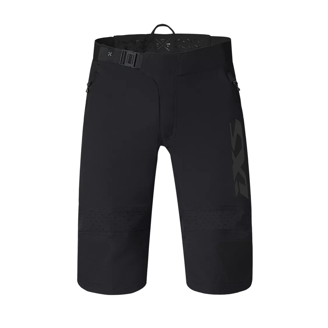 iXS – Trigger 1.0 Shorts