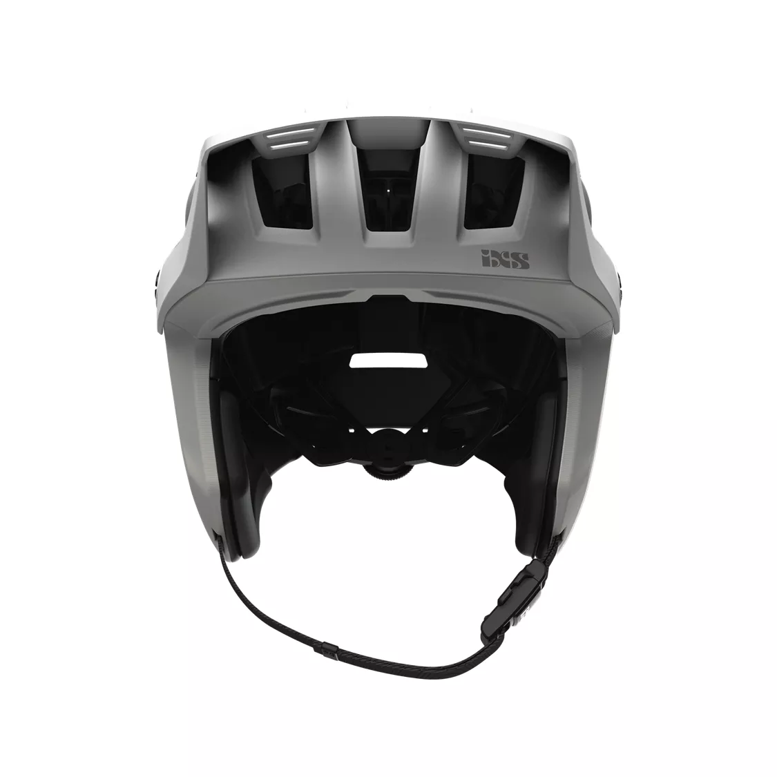 iXS – Trigger X 2.0 MIPS Helmet