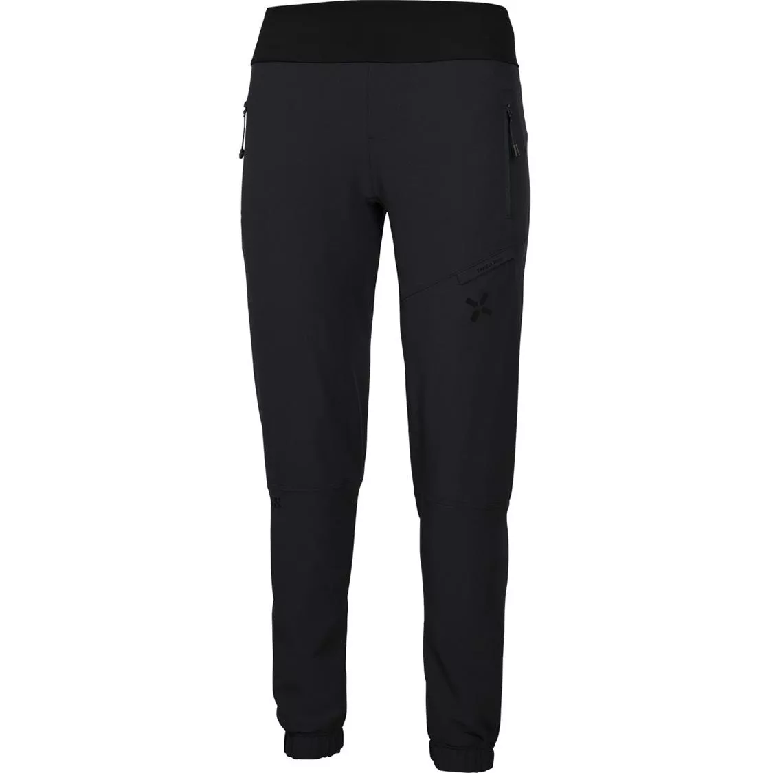 iXS – Women’s Carve Hip-Hugger Pants
