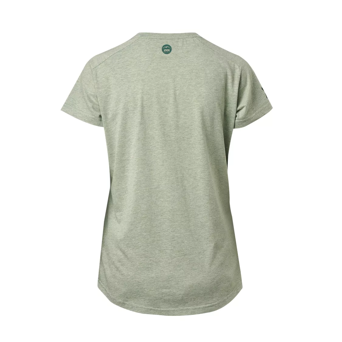 iXS – Women’s Flow 1.2 Tech Tee