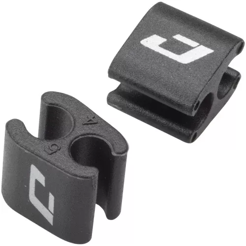 Jagwire Wire Hook - Cable Organiser