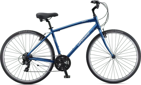 Jamis Citizen 1 2026