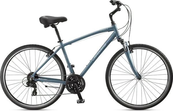 Jamis Citizen 2 2026