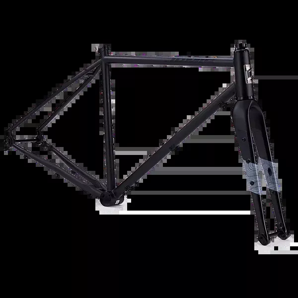 Jamis Renegade S1 UDH Frame Kit 2026