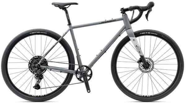 Jamis Renegade S3 2027