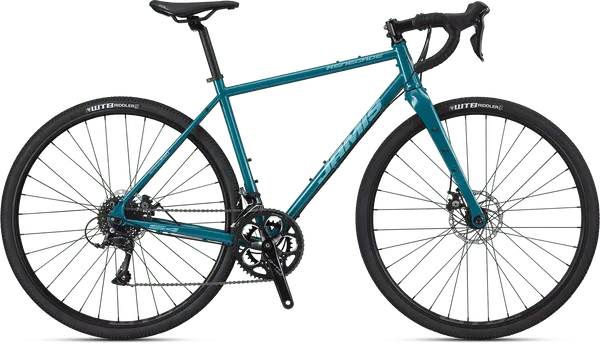 Jamis Renegade S4 2022