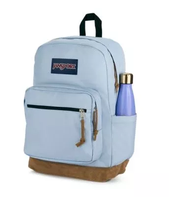 Jansport Right Pack