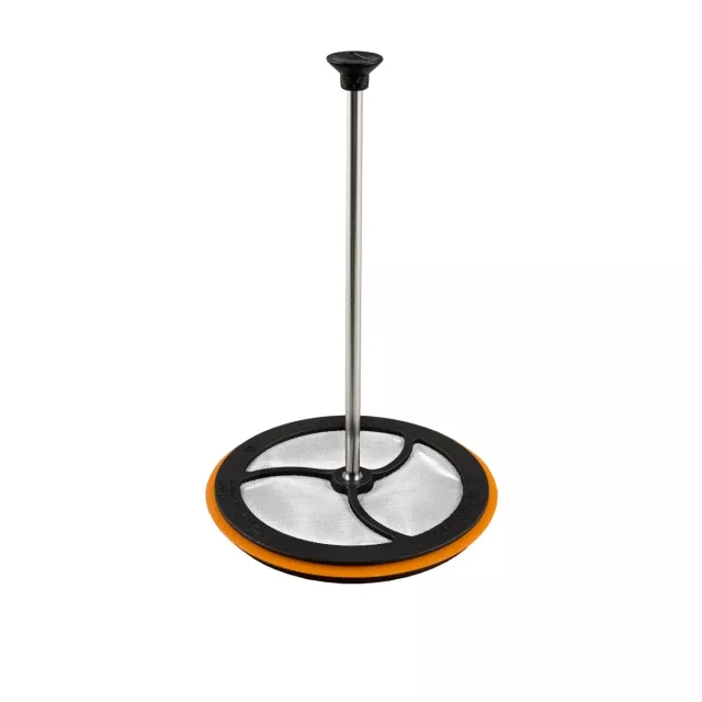 JetBoil Coffee Press