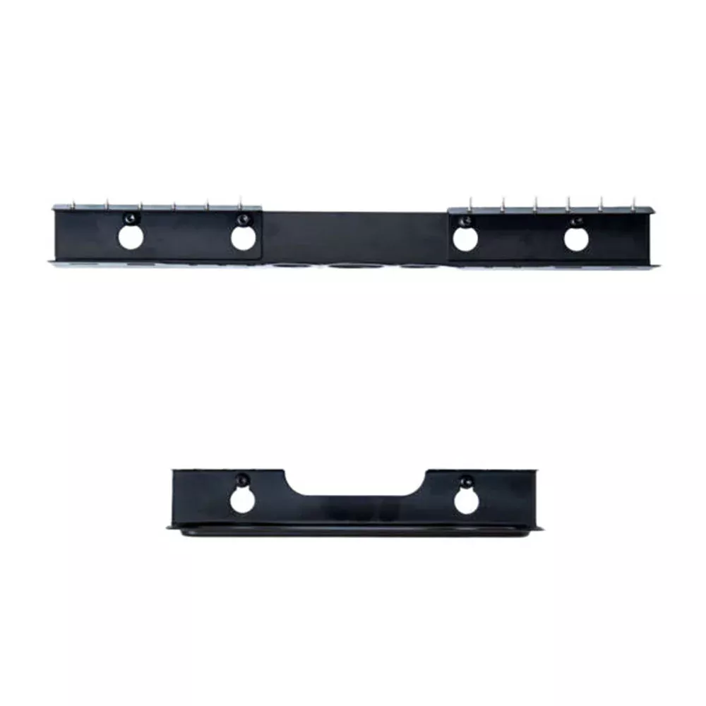 JH-4 Wall-Mounted Bleed Kit Organizer