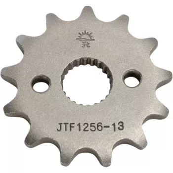 JT Sprockets Countershaft Sprocket