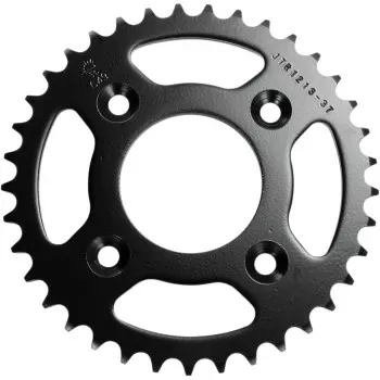 JT Sprockets- Rear - Honda - 37 Tooth