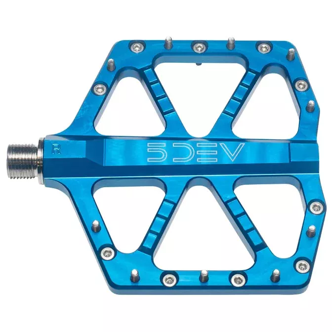 Jumpline Flat Pedals