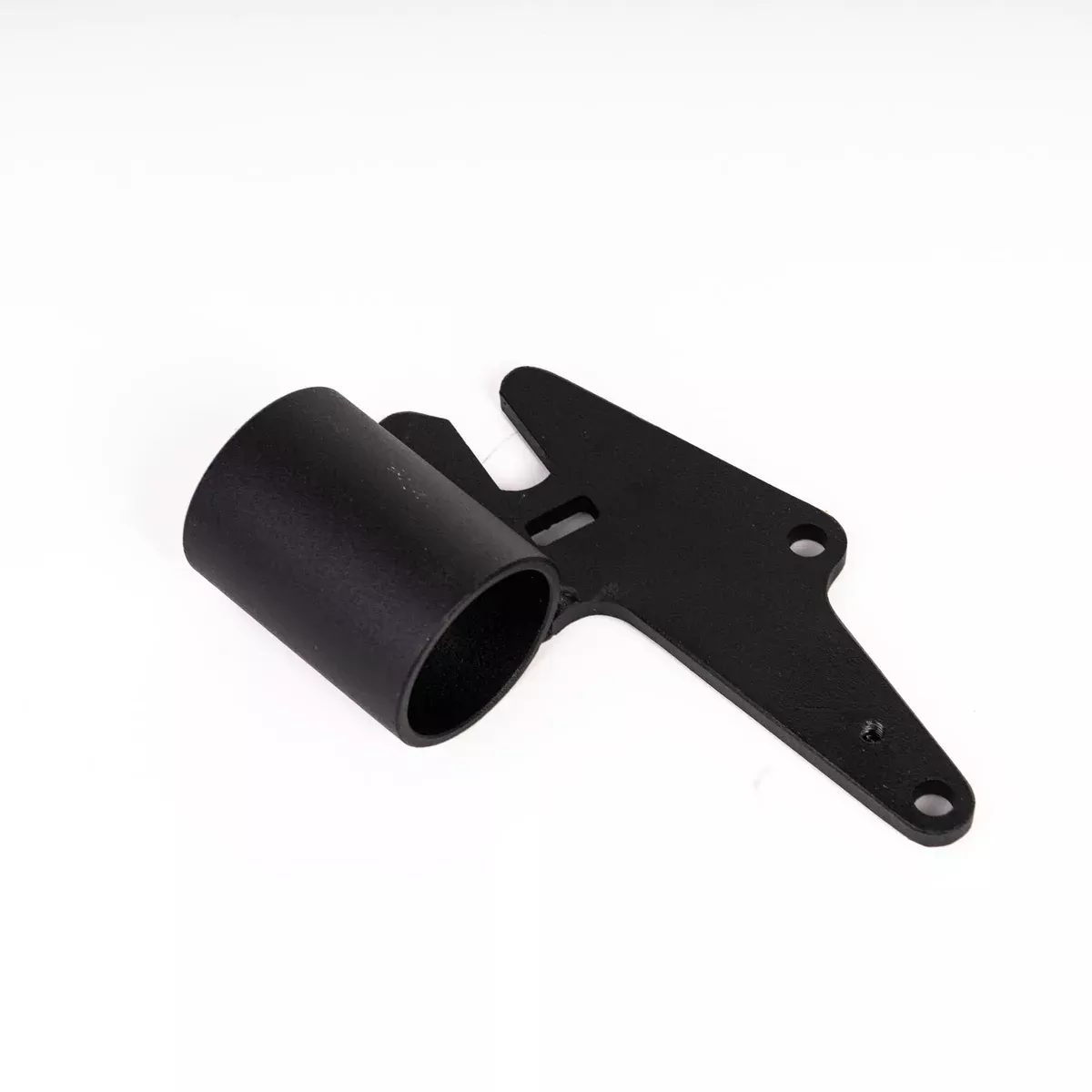 K6 Front Shock Mount