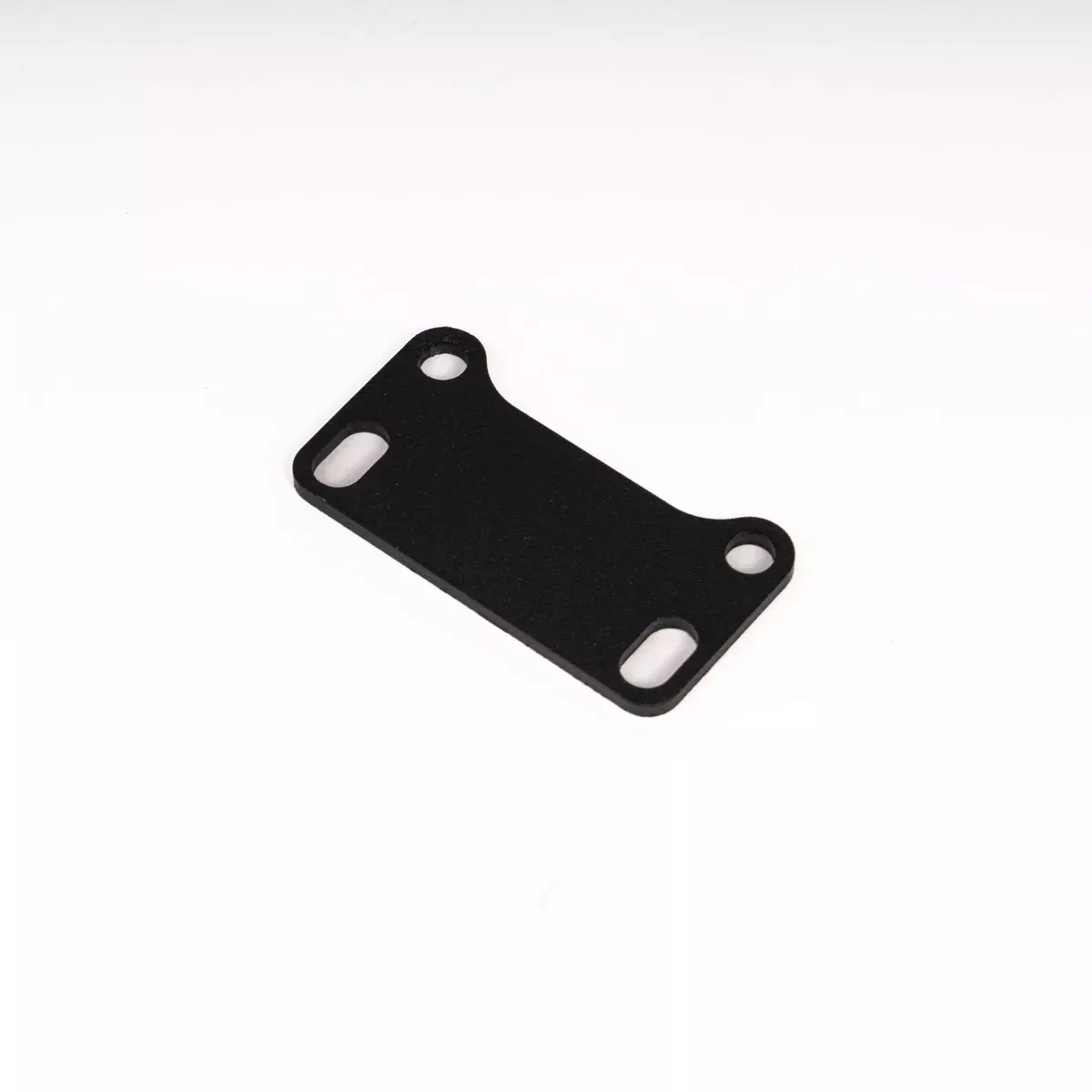 K6 Rear Brake Fastener