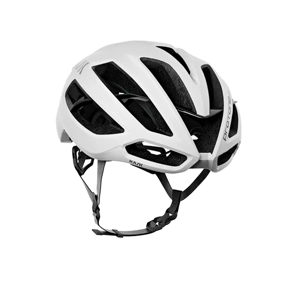 Kask Protone Icon Road Cycling Helmet