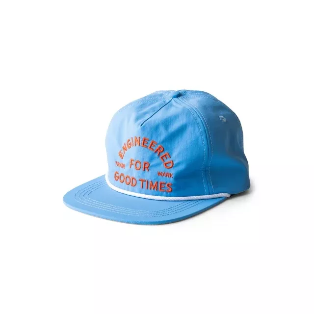 Kavu Byron Bay