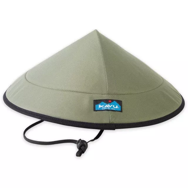 Kavu Chillba