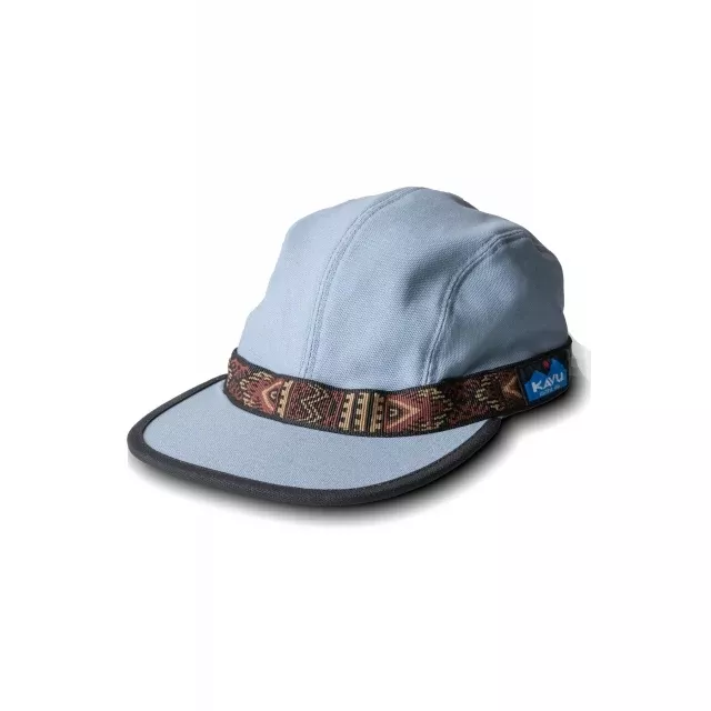 Kavu Organic Strapcap
