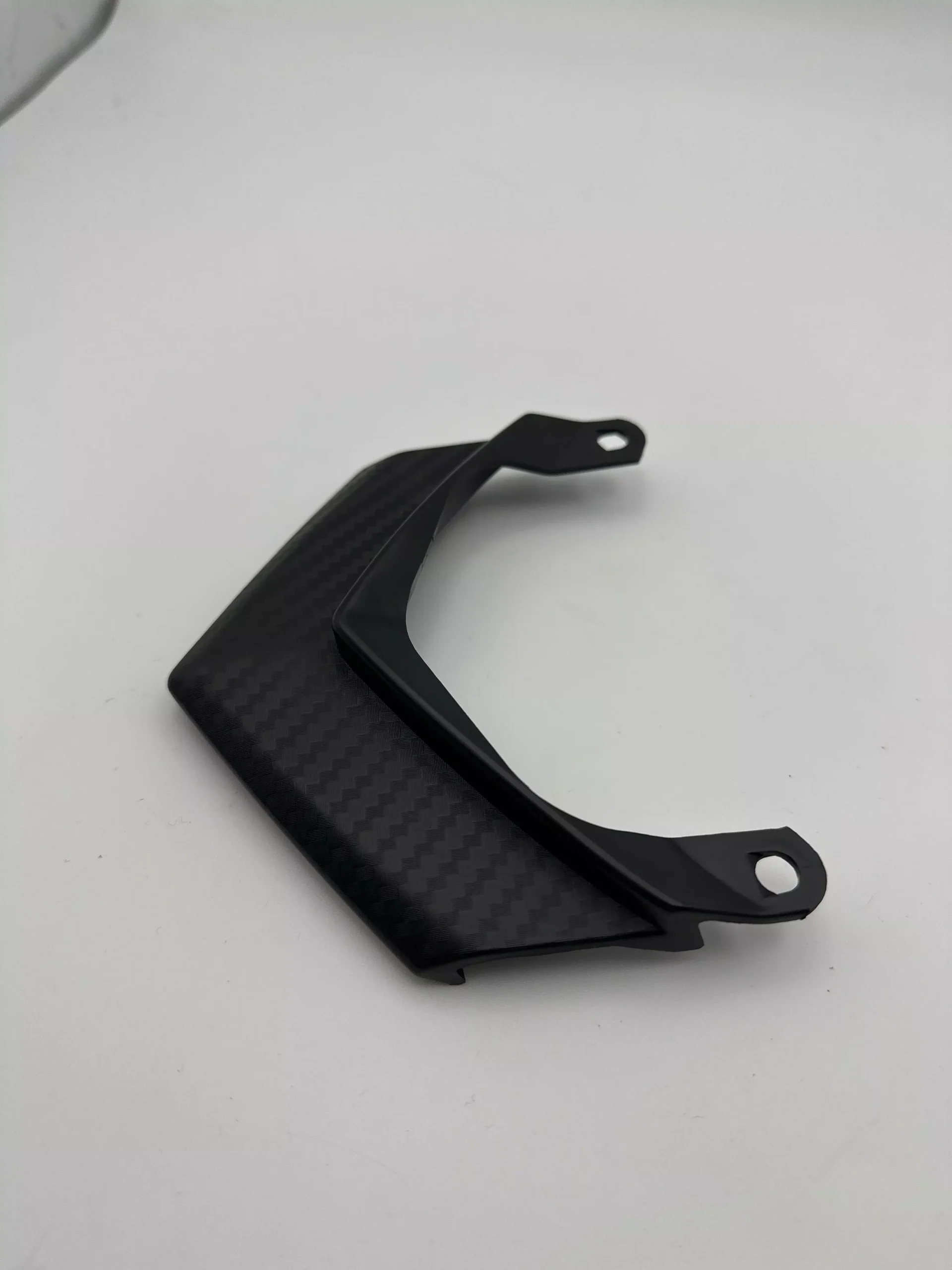 Kawasaki Tail Cover Z125 2017+