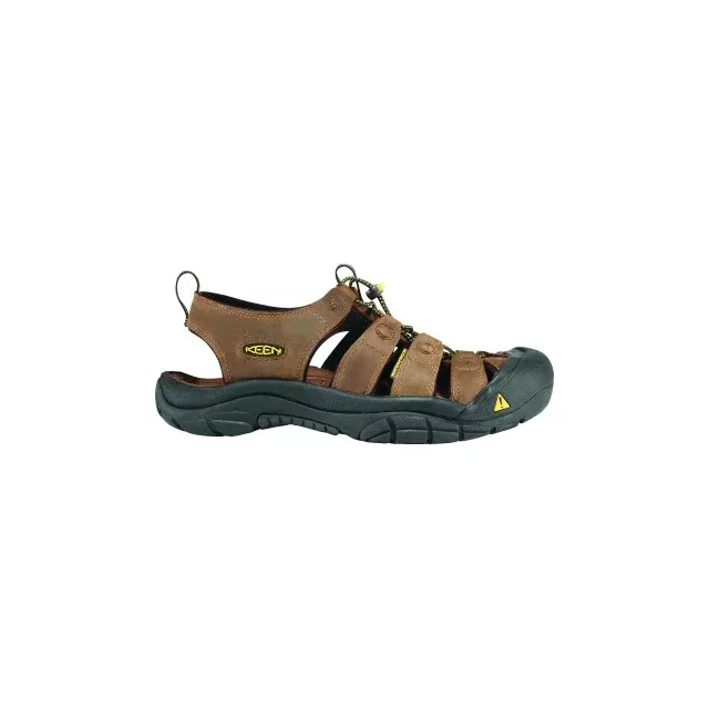 Keen Men's Newport