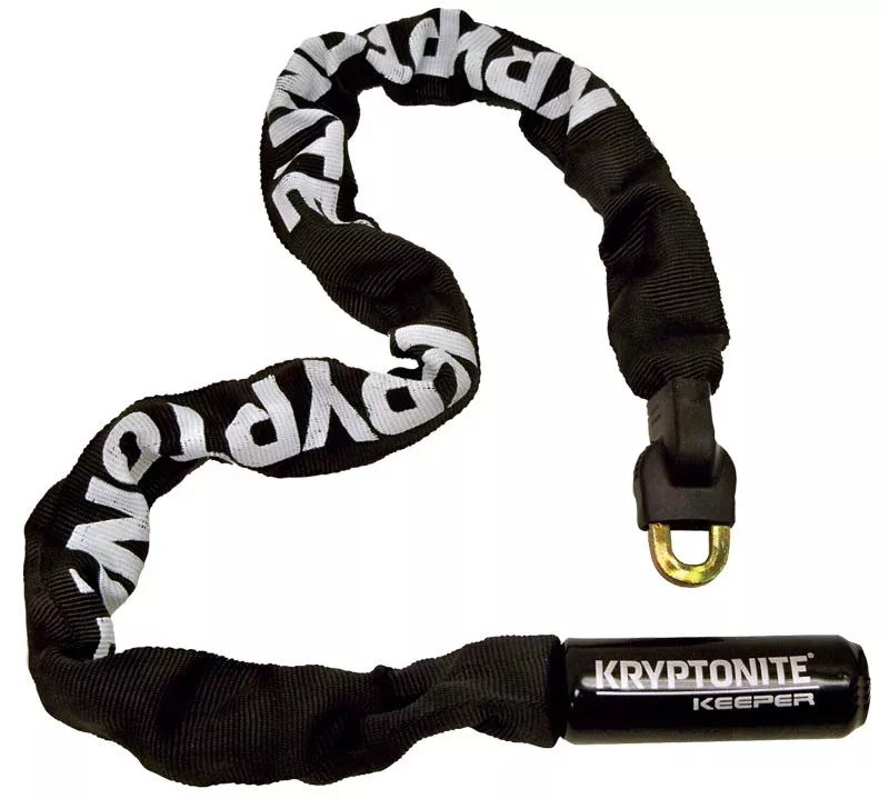 Keeper 785 Chain