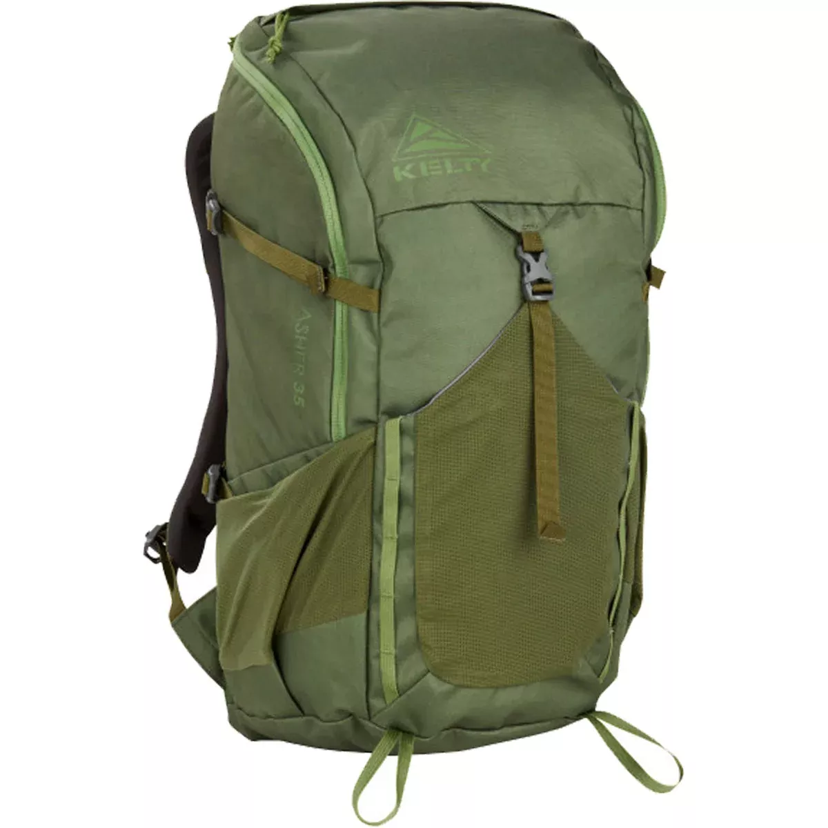 Kelty Asher 35