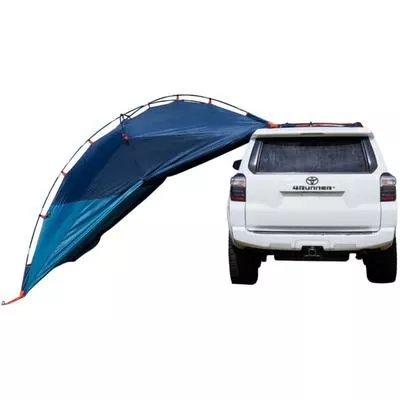 Kelty Backroads Shelter