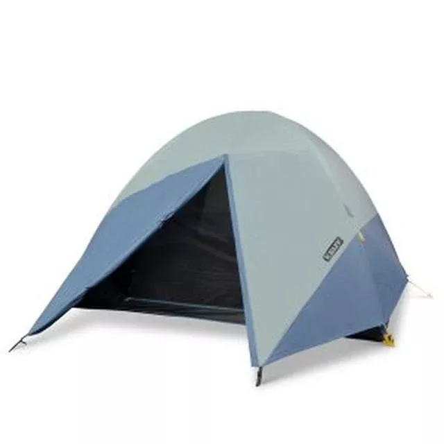 Kelty Discovery Element 4
