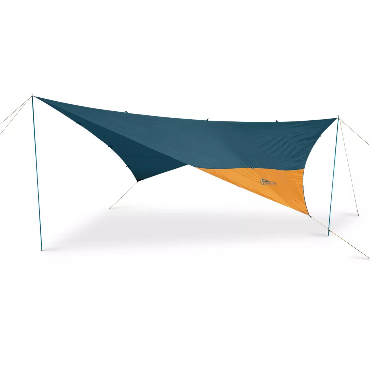 Kelty Noah’s Tarp 16