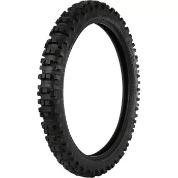 Kenda K760 Trakmaster Tire