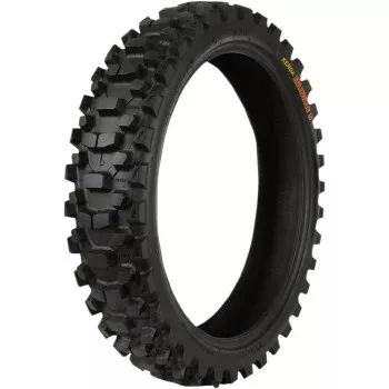 Kenda K785 Millville II Tire