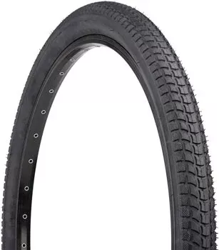 Kenda K927 Cruiser Tire 26x2.12