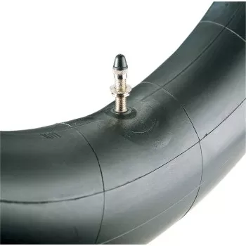 Kenda Tuff Tube