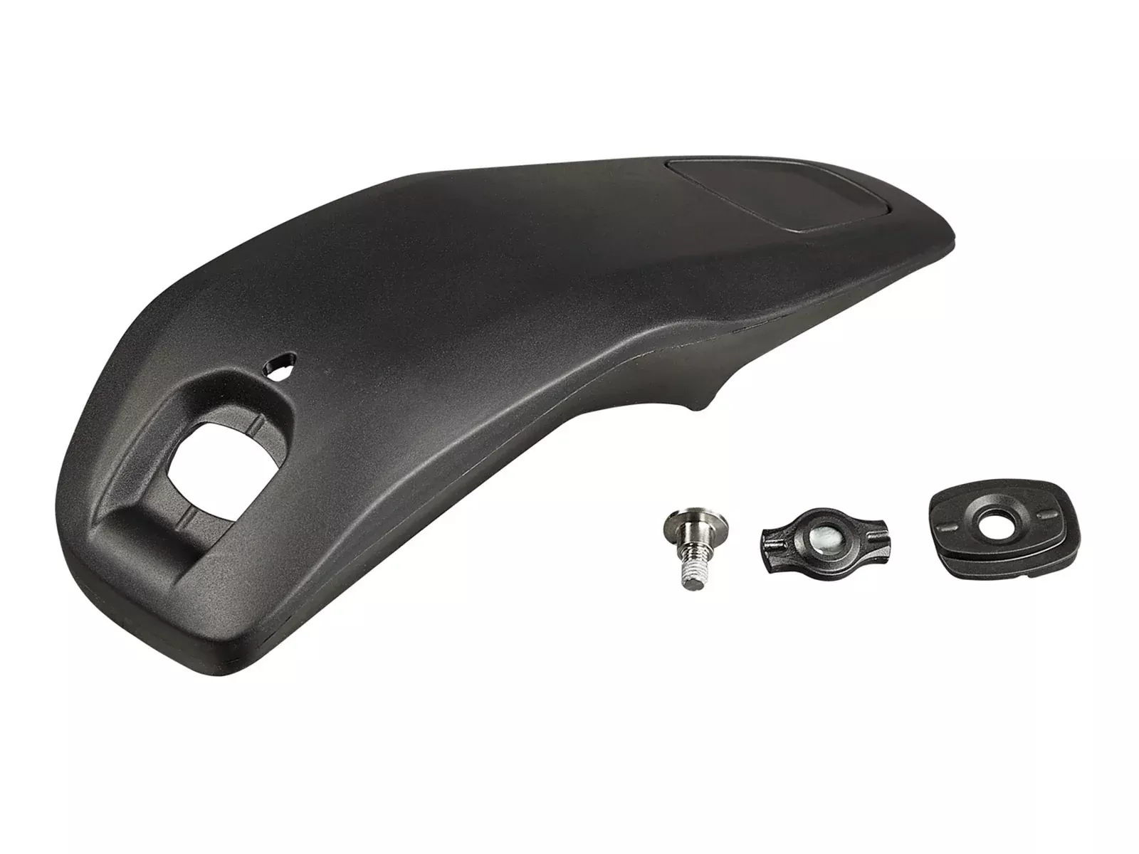 Kenevo SL Rock Guard Kit