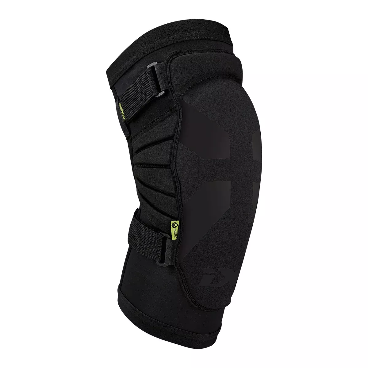 Kid's Carve 2.0 Knee Guards