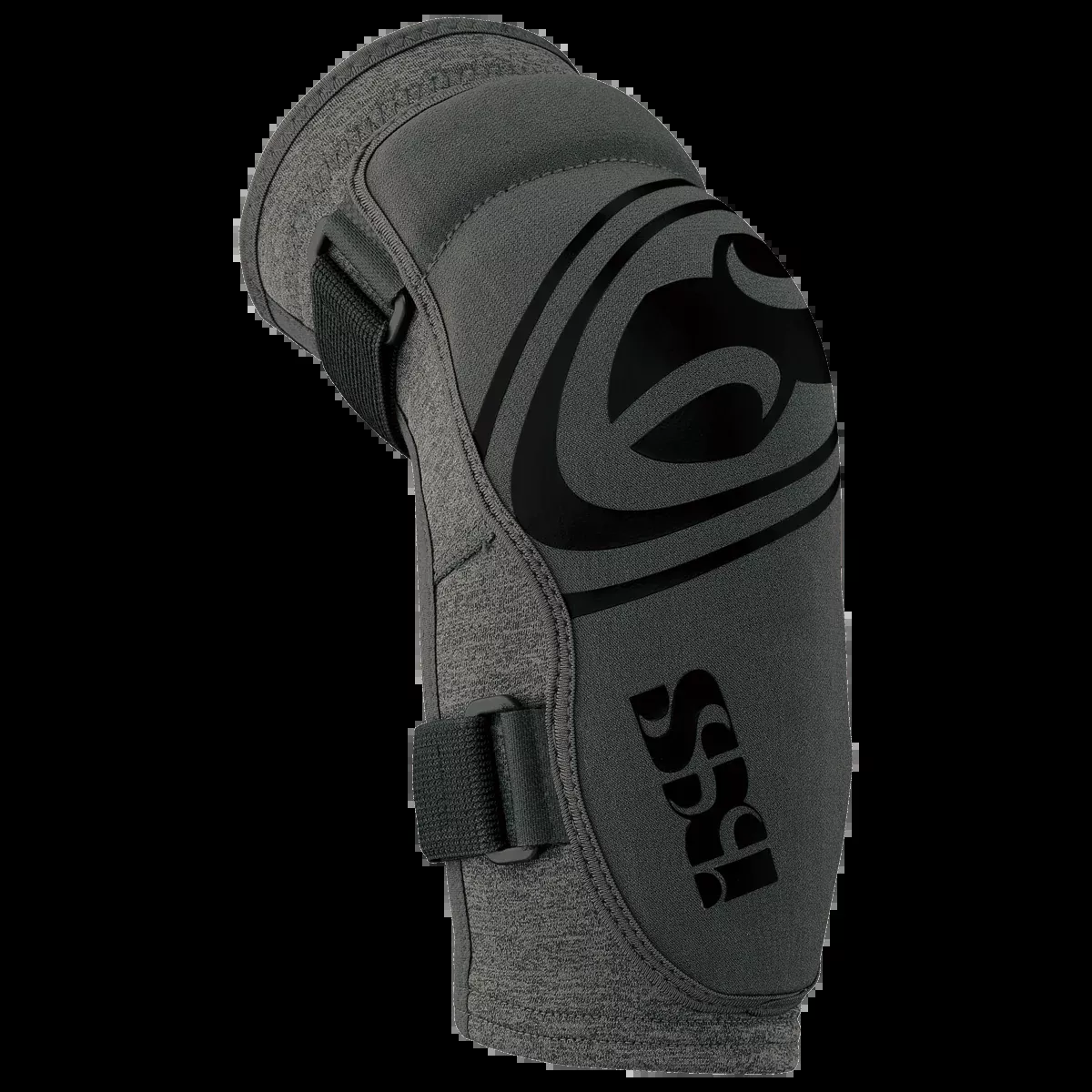 Kid's Carve EVO+ Elbow Guard