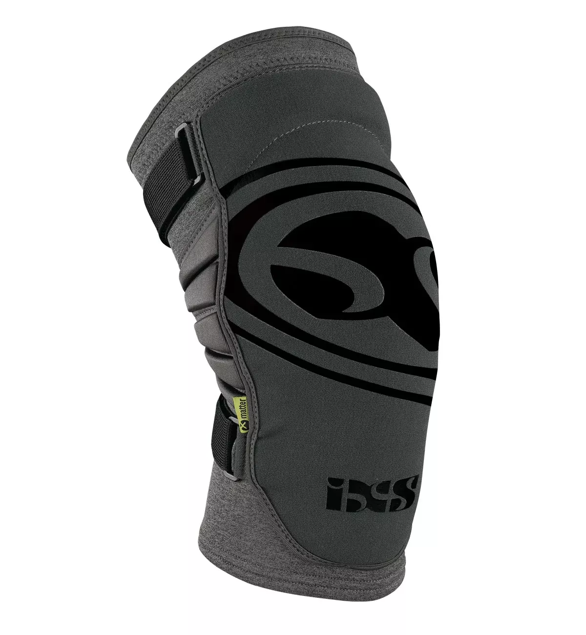 Kid's Carve EVO+ Knee Guard