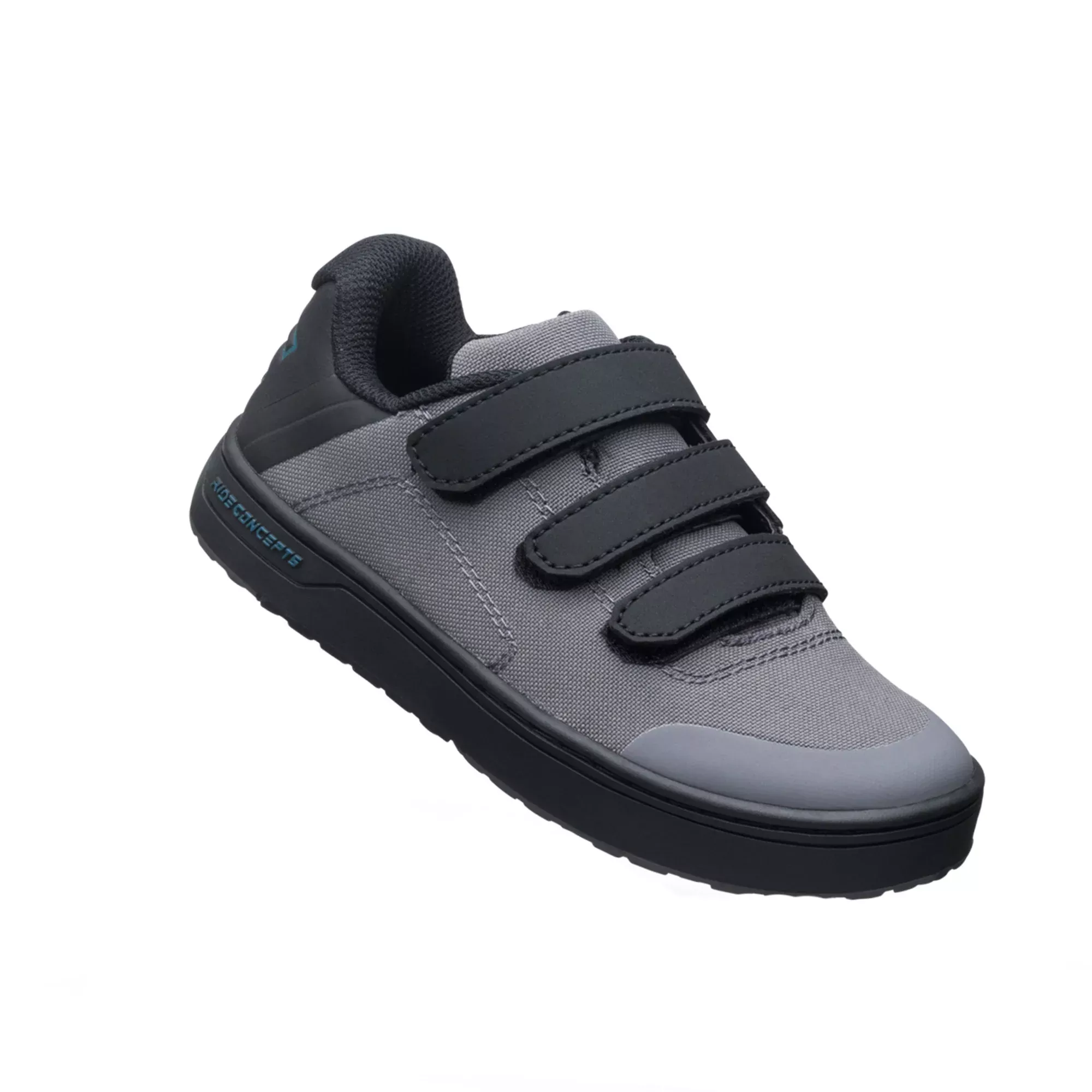 Kids Livewire Shoe