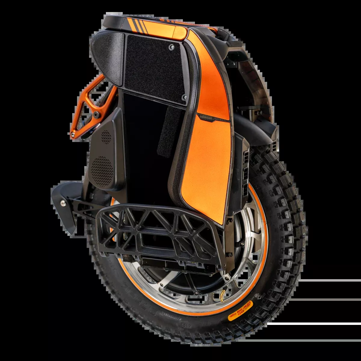 King Song S19 Pro Electric Unicycle