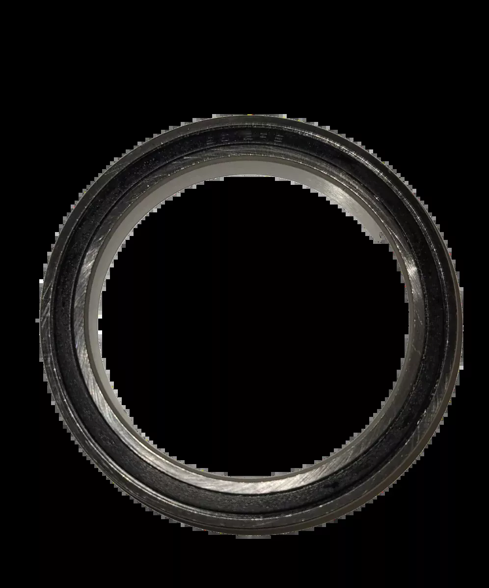 Kingsong S22 OEM Wheel Bearing