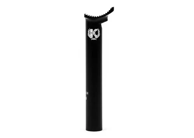 Kink Stealth 2 Seat Post