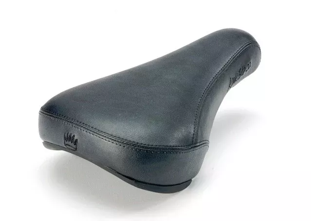 Kink SXTN Stealth Seat