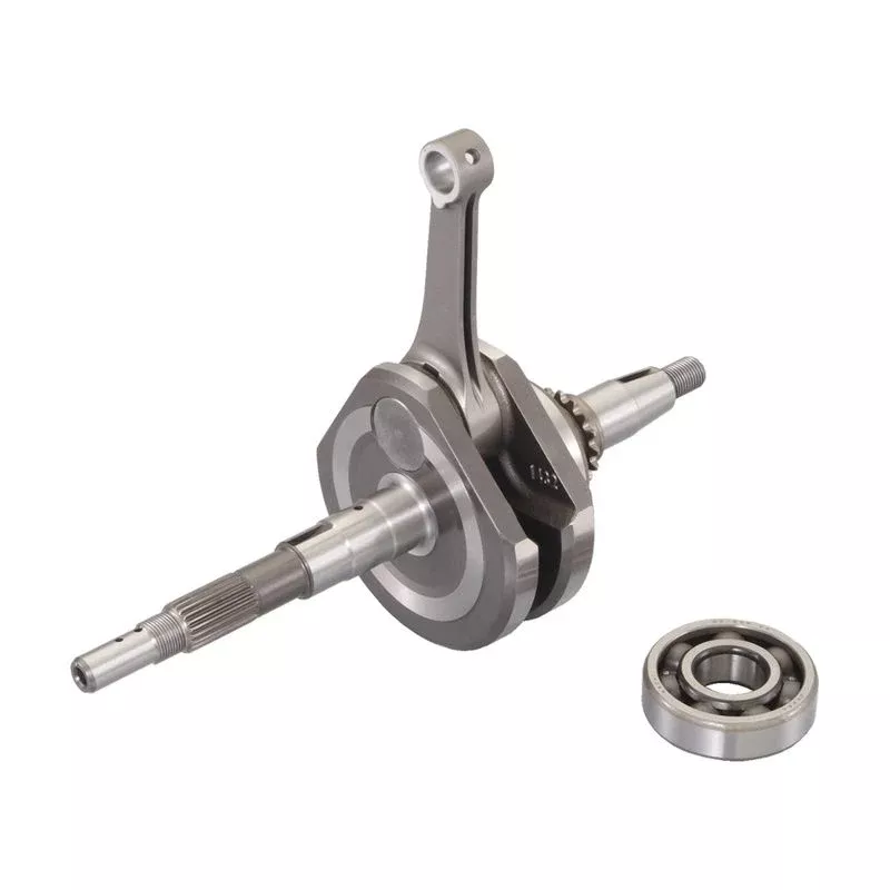 Kitaco H-Beam Crank Shaft Assembly for Honda Grom