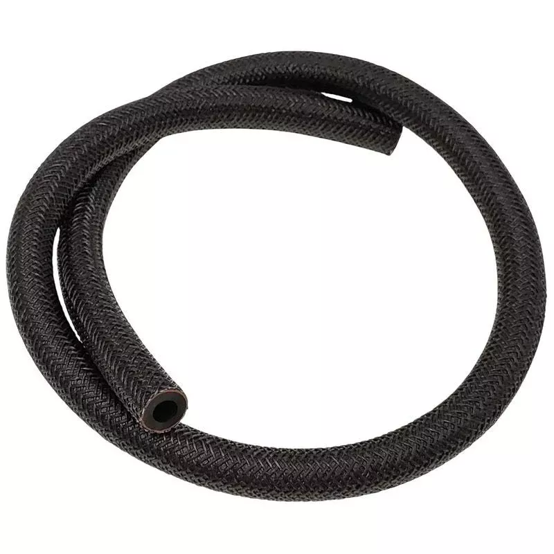 Kitaco Oil Cooler Replacement Hose 60cm | 991-0000060