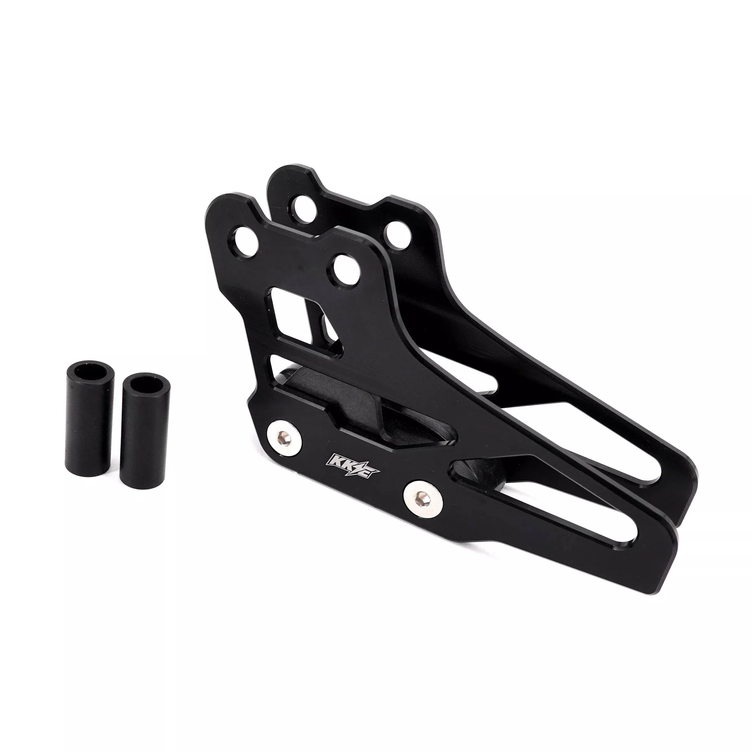 KKE Rear Chain Guard for Rawrr Mantis X