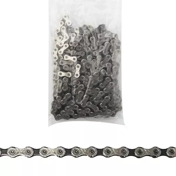 KMC X11 Chain 11-Speed, Bulk, Sold Individually