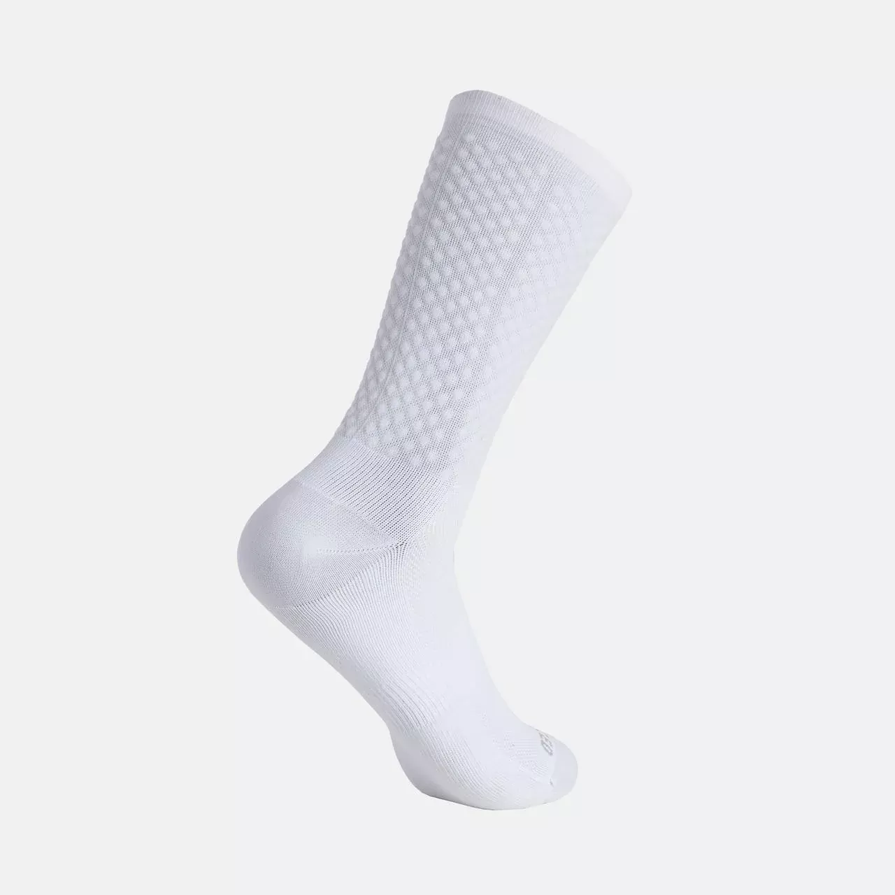 Knit Tall Sock