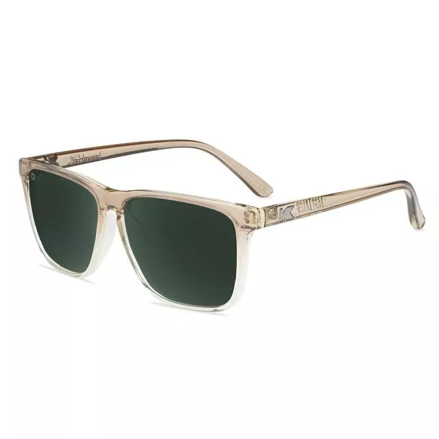 Knockaround Fast Lanes