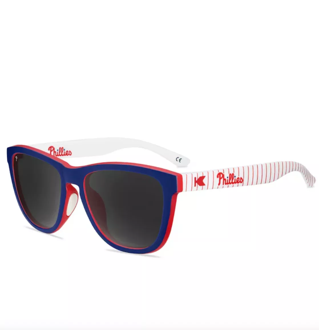 Knockaround Premiums Sport