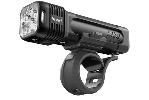 Knog Blinder 1400 Light - 1400 Lumens